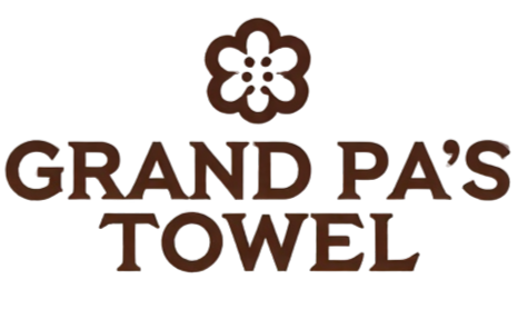 Grandpas-towel@outlook.com