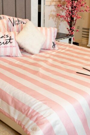 Victoria's secret Single Duvet