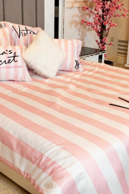 Victoria’s secret Duvet