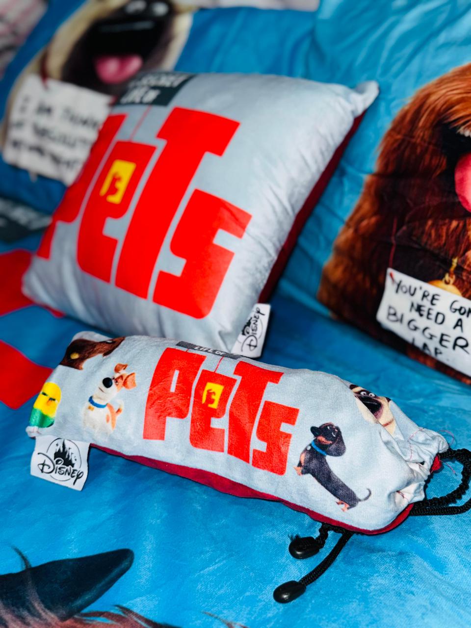 Pets Duvet - Image 2