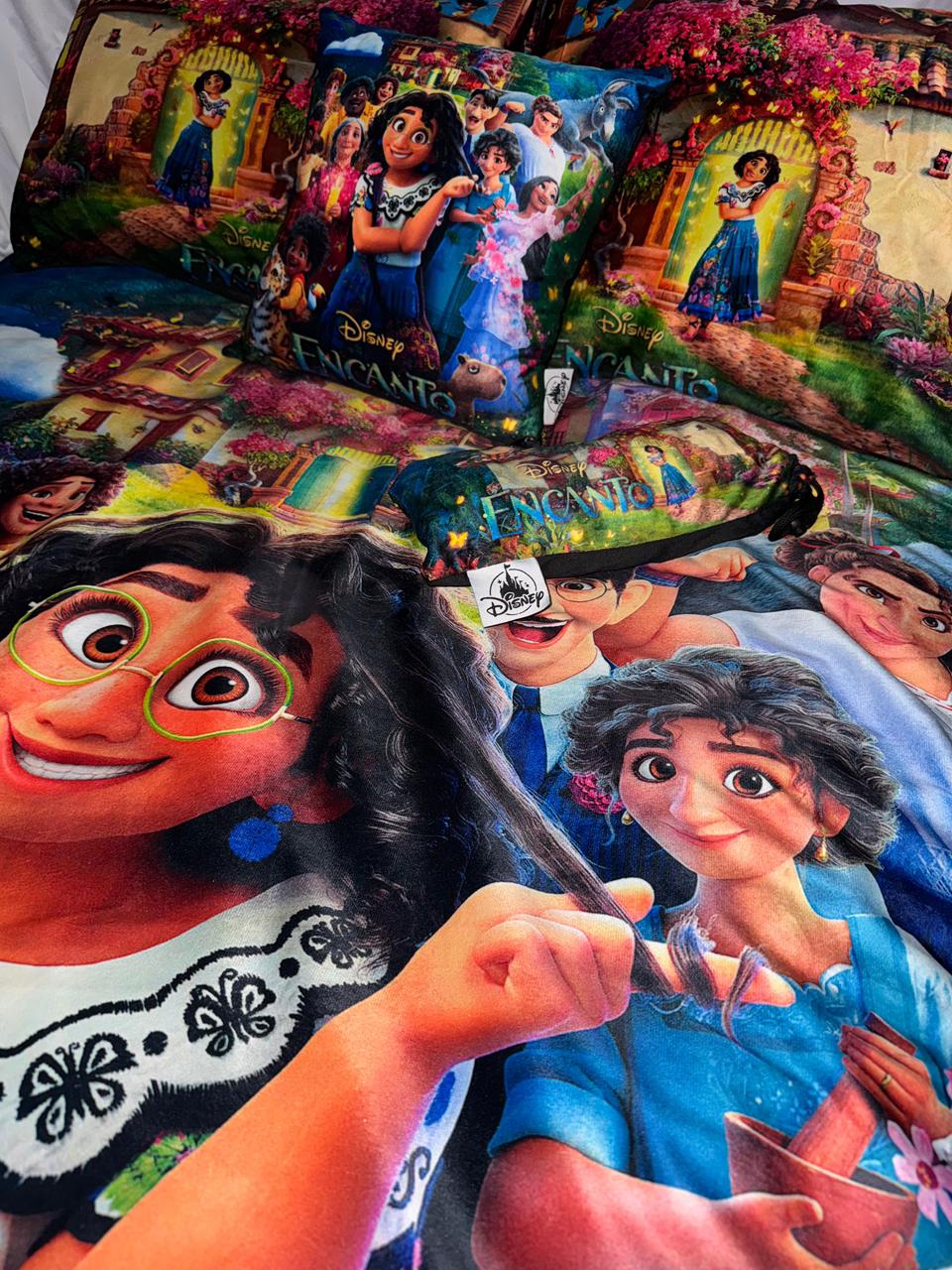 Encanto Duvet - Image 2