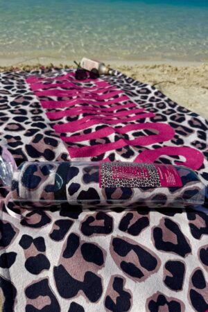 Summer Chita
